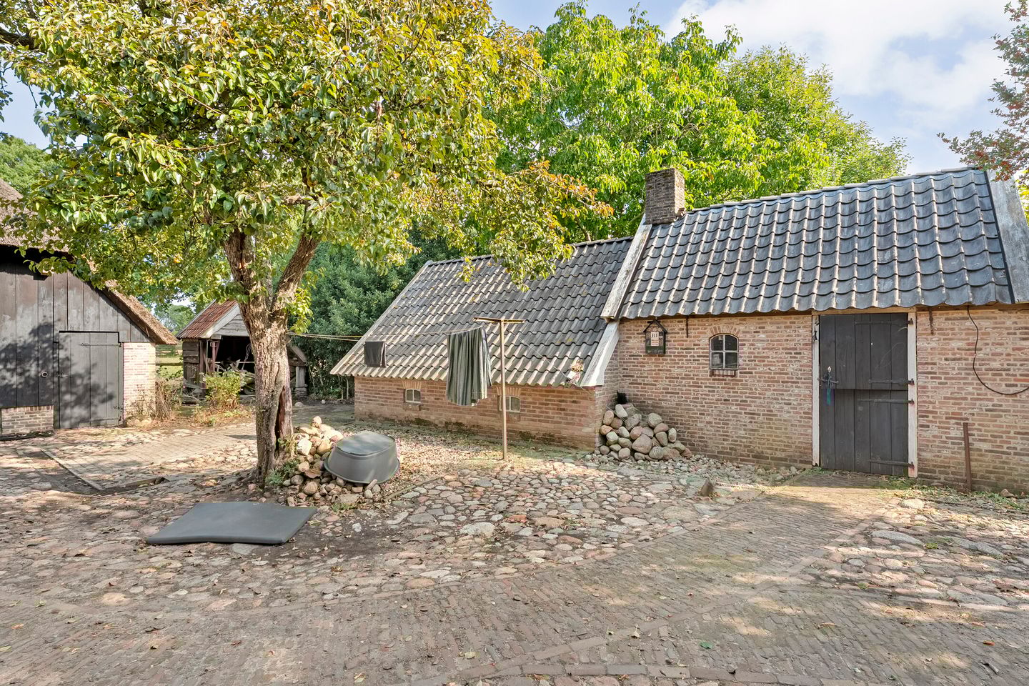 Foto 40 van Heuvelenweg 37