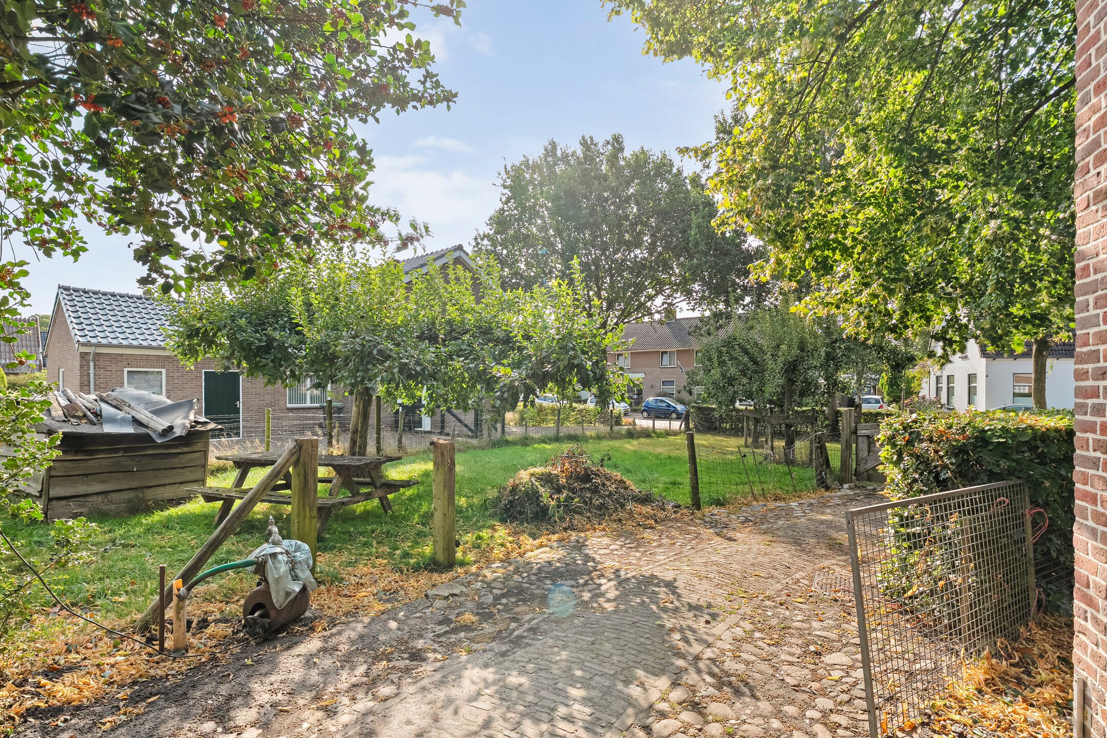 Foto 48 van Heuvelenweg 37