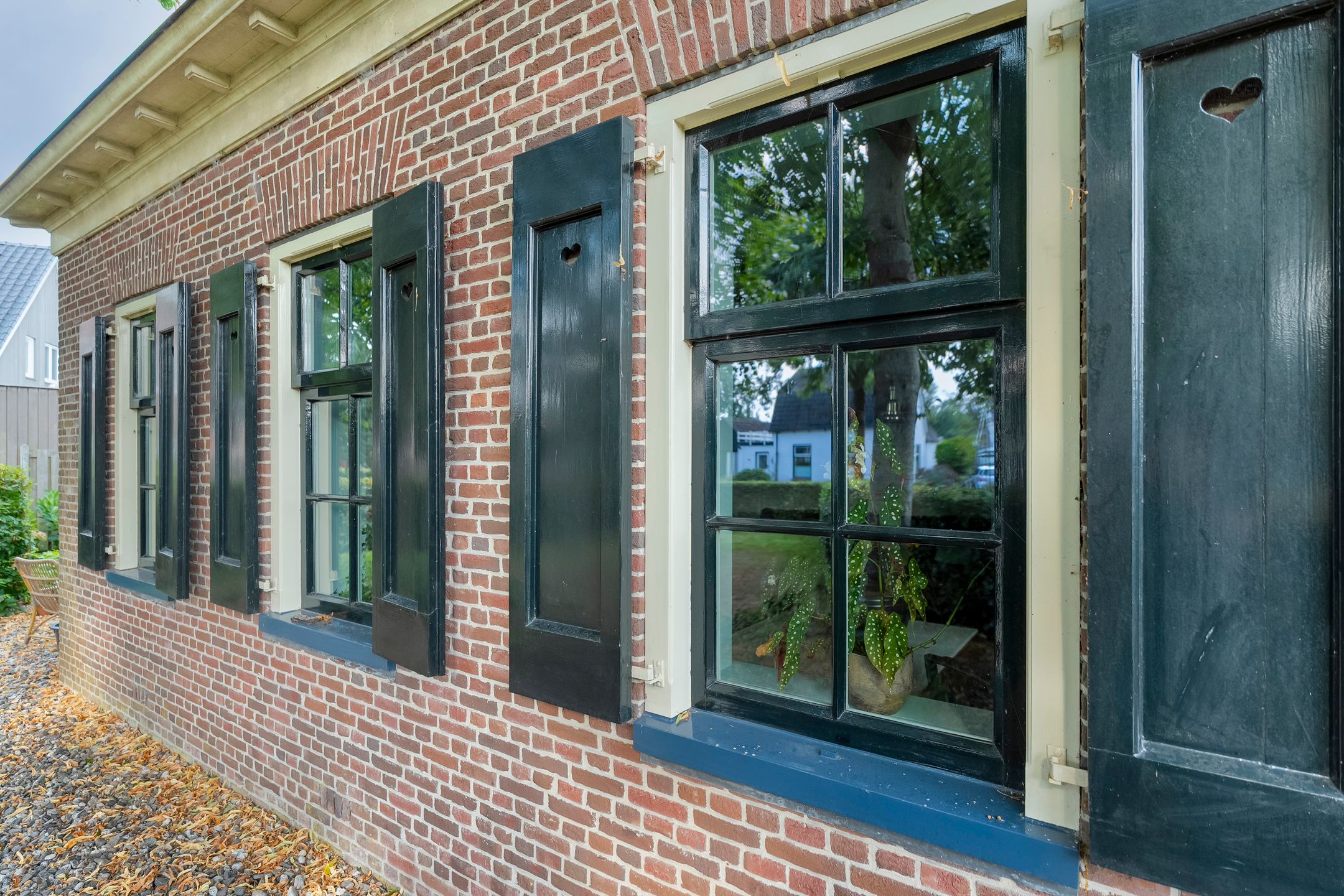 Foto 51 van Heuvelenweg 37