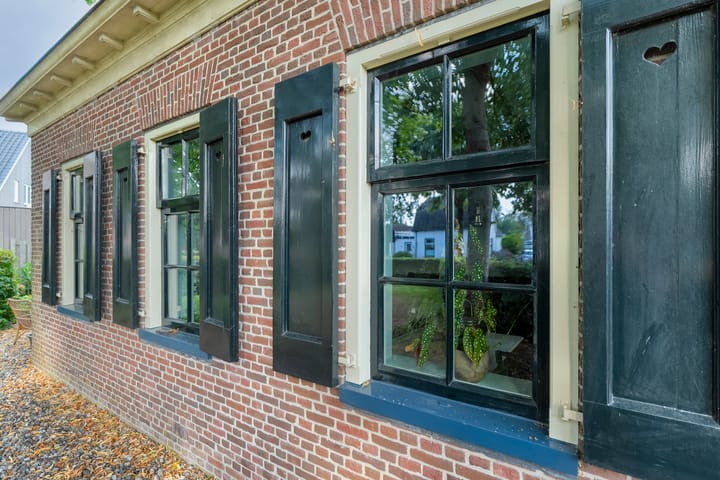 Photo 51 of Heuvelenweg 37