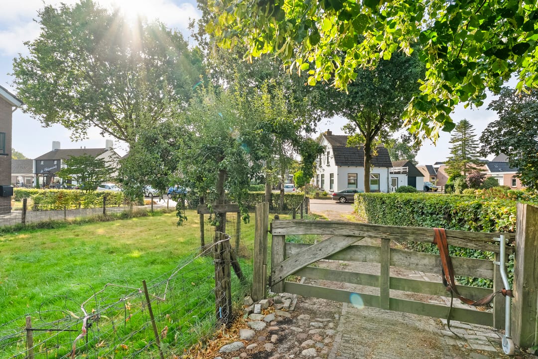 Foto 52 van Heuvelenweg 37