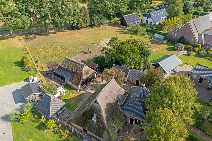 Photo 54 of Heuvelenweg 37