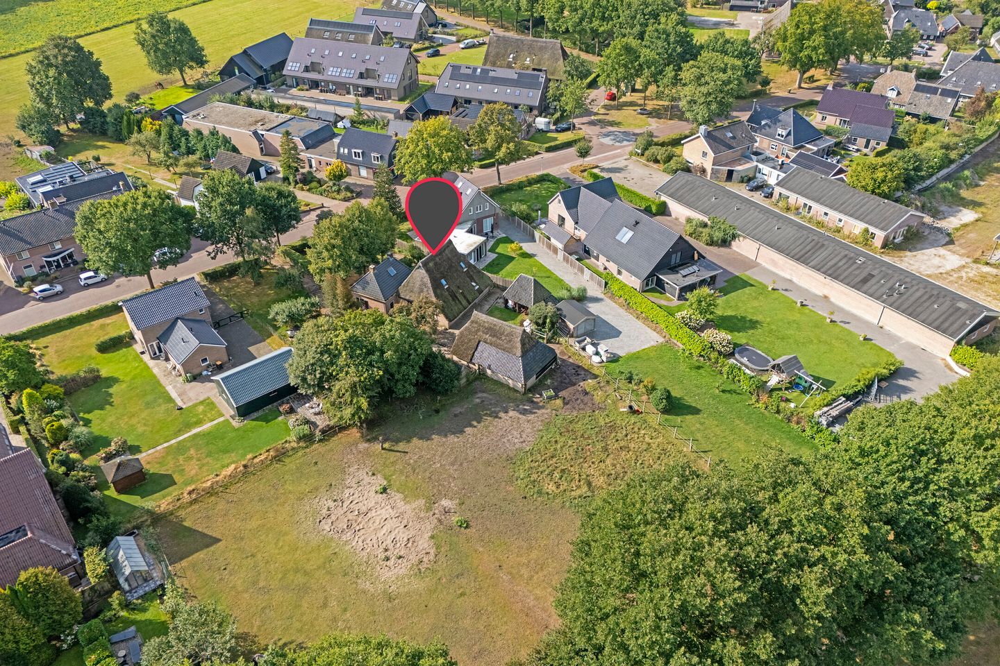 Foto 55 van Heuvelenweg 37