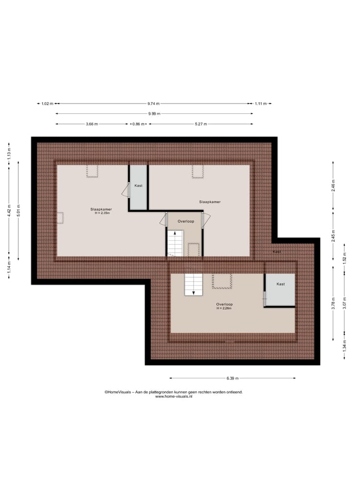 Photo 58 of Heuvelenweg 37