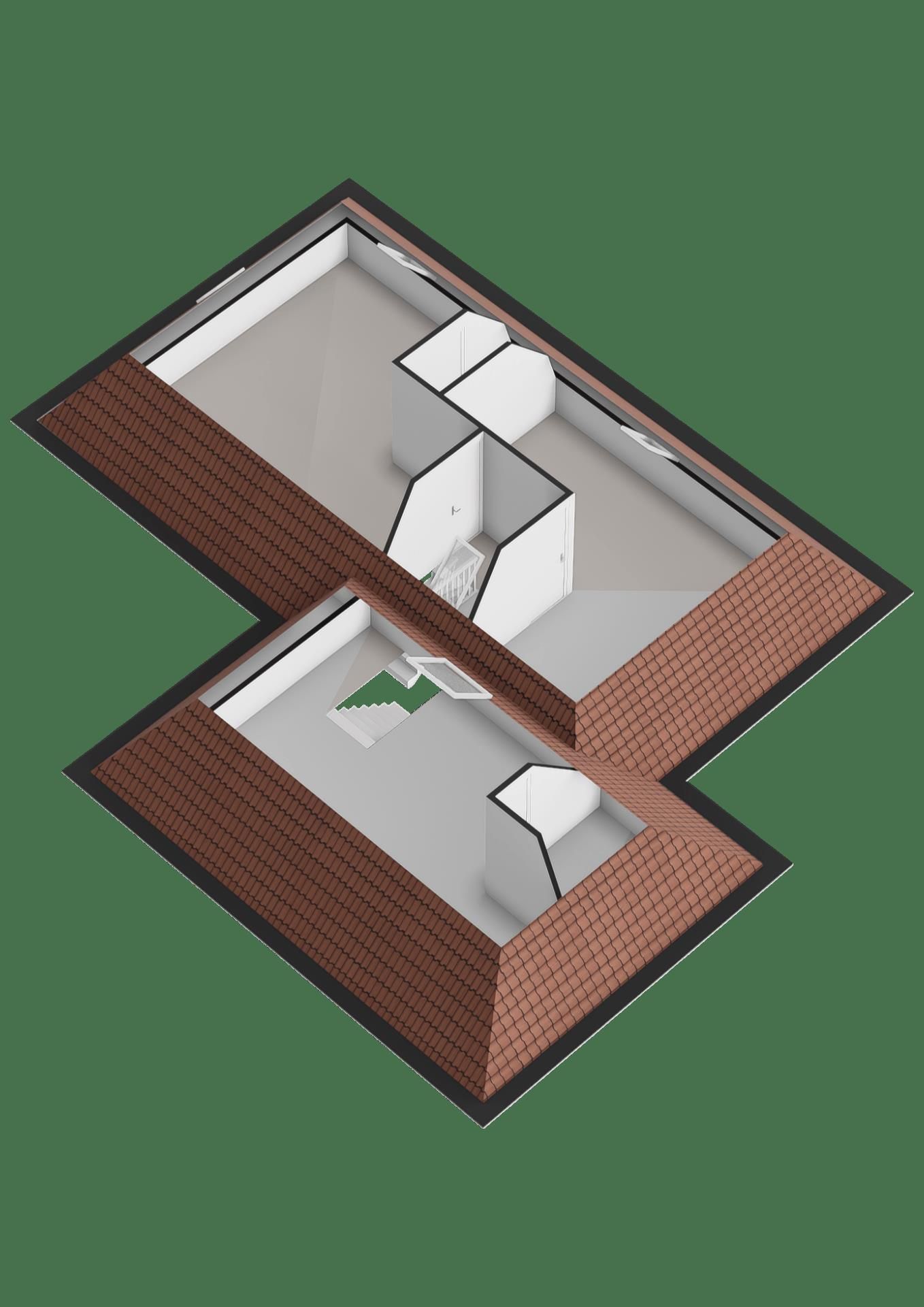 Foto 59 van Heuvelenweg 37