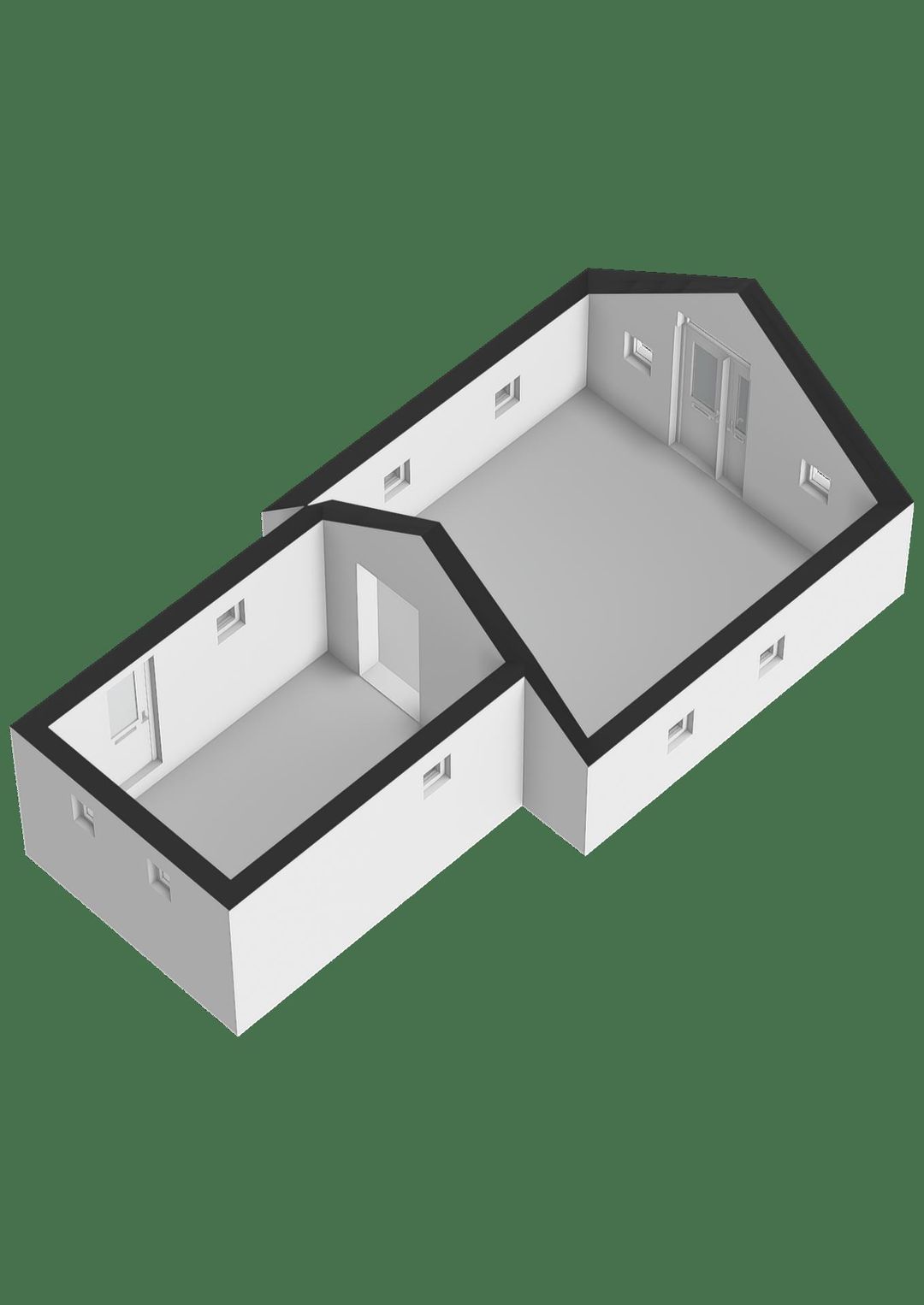 Foto 61 van Heuvelenweg 37