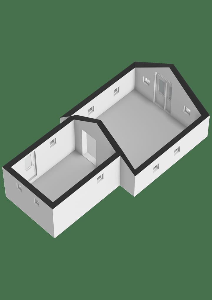 Photo 61 of Heuvelenweg 37