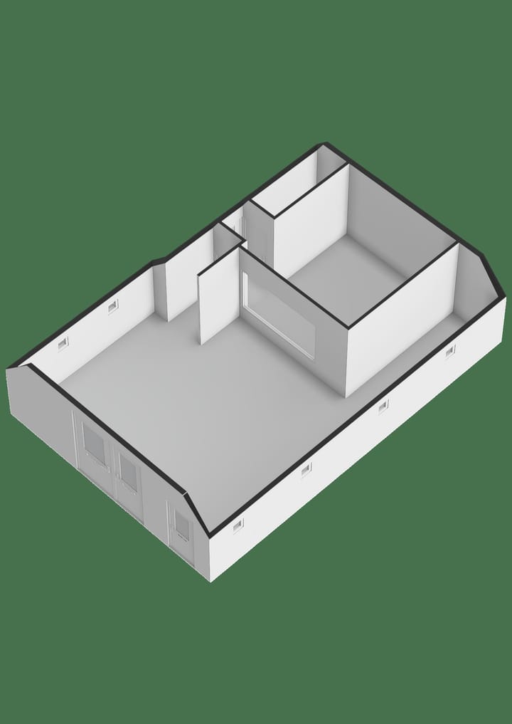 Photo 63 of Heuvelenweg 37