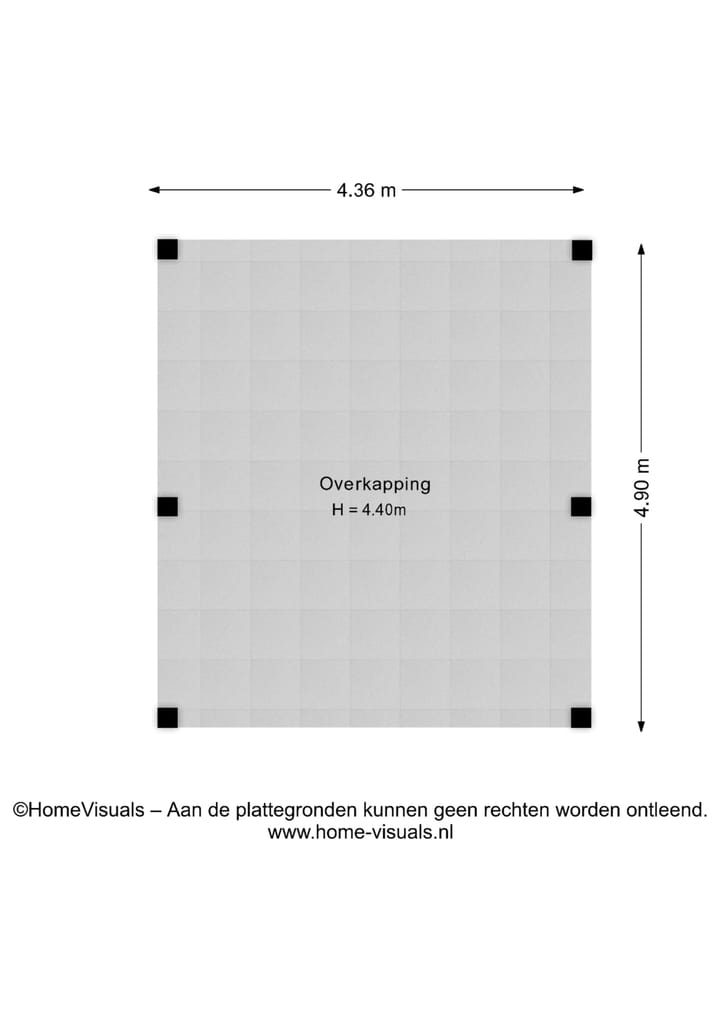 Photo 64 of Heuvelenweg 37