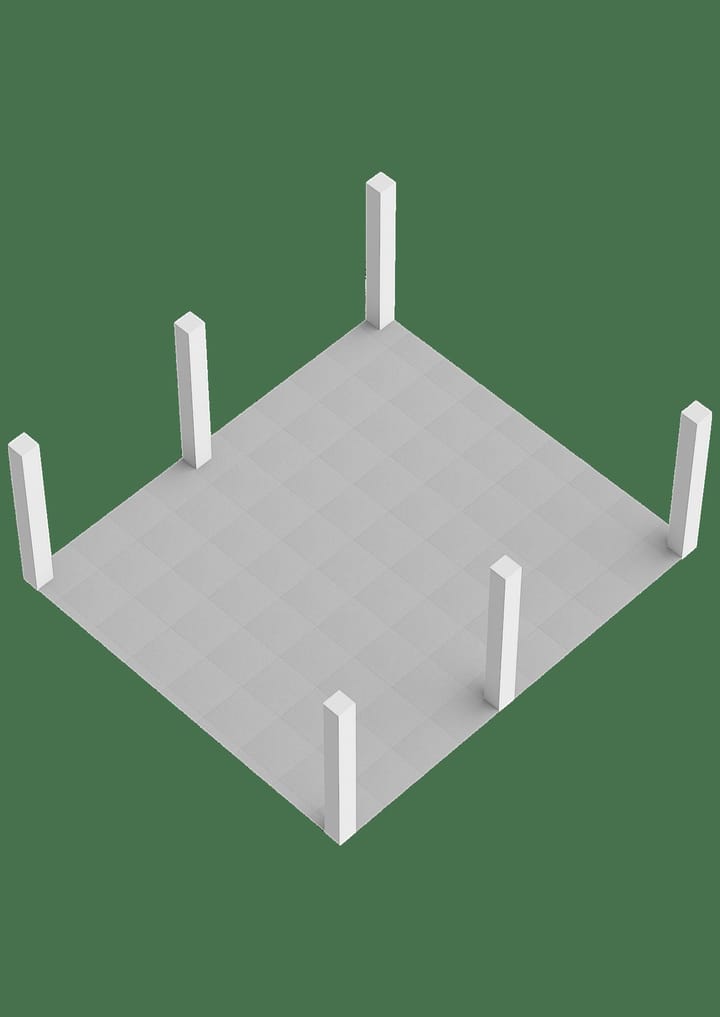 Photo 65 of Heuvelenweg 37