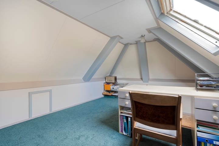 Photo 28 of Heuvelenweg 37