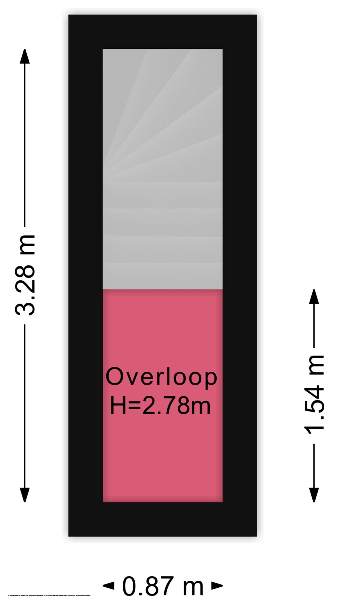 Foto 28 van Laan van Nieuw-Guinea 34-BSA