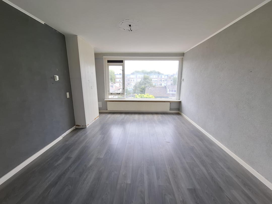 Foto 2 van Kiplingstraat 21