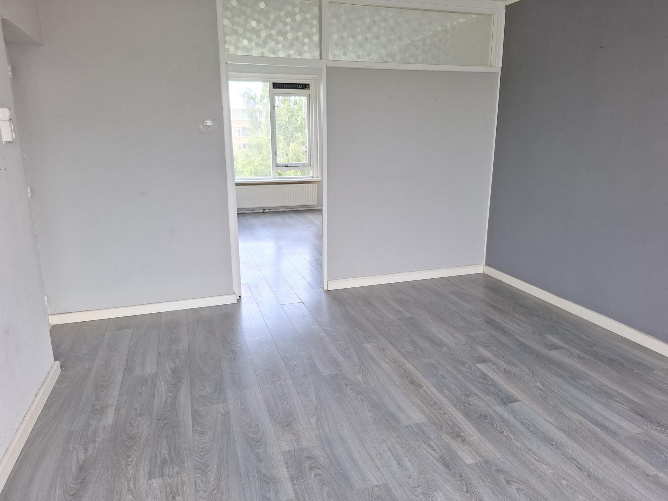 Foto 3 van Kiplingstraat 21