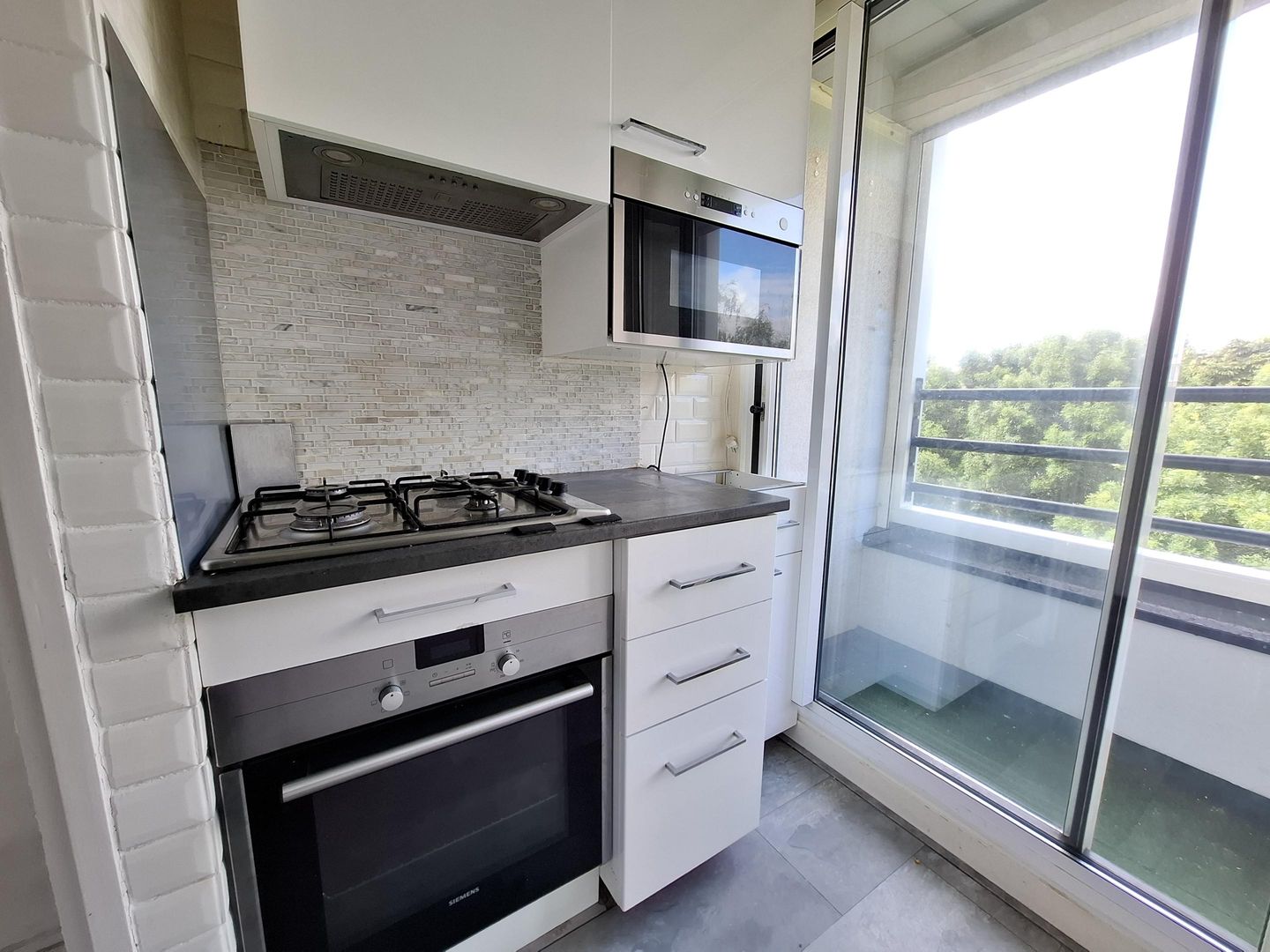 Foto 5 van Kiplingstraat 21