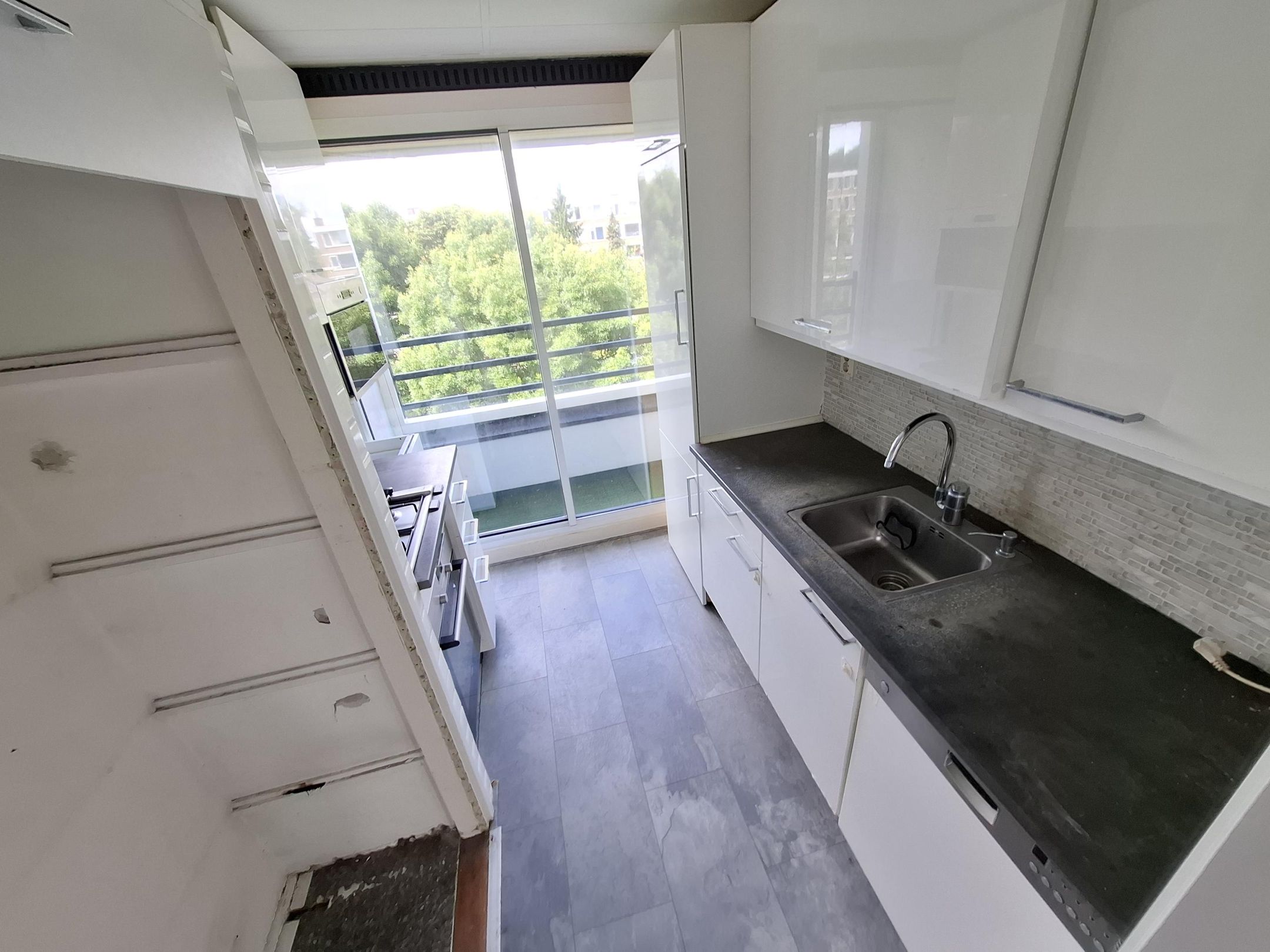 Foto 6 van Kiplingstraat 21