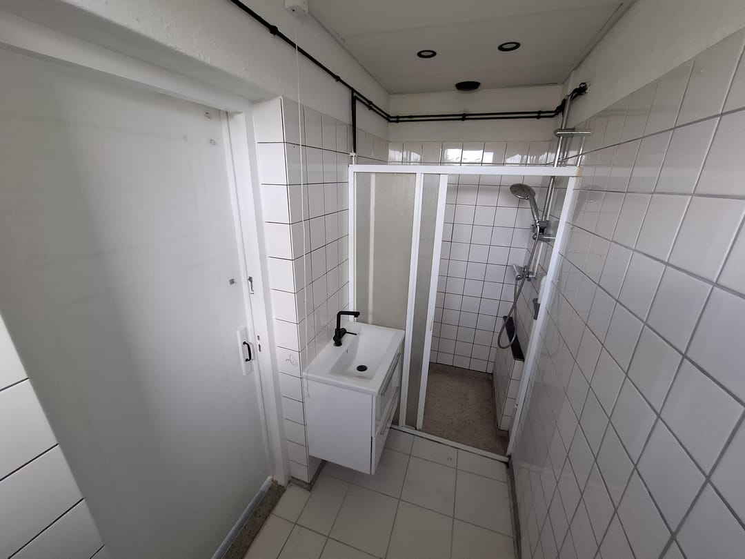 Foto 11 van Kiplingstraat 21