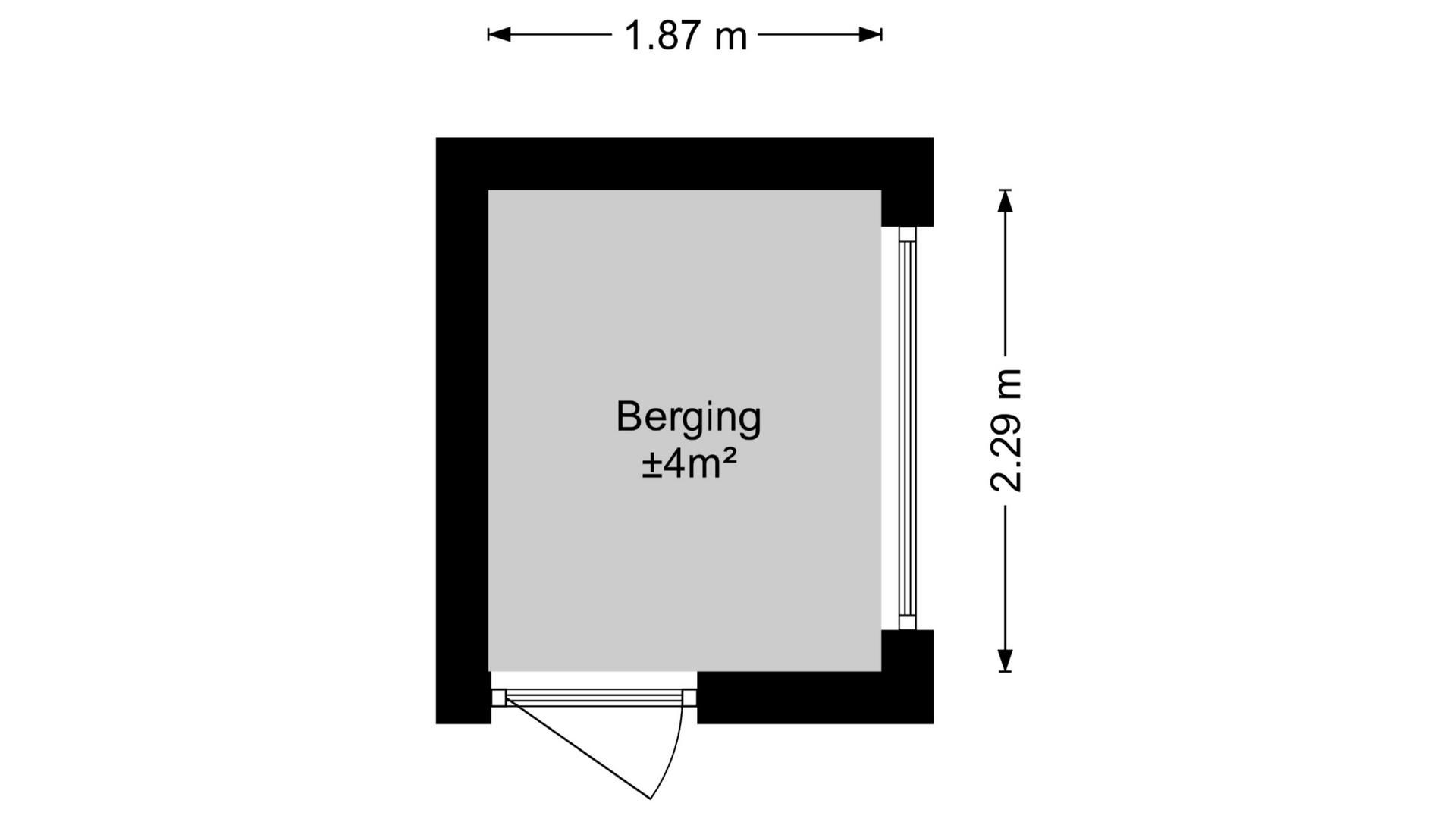 Foto 15 van Kiplingstraat 21