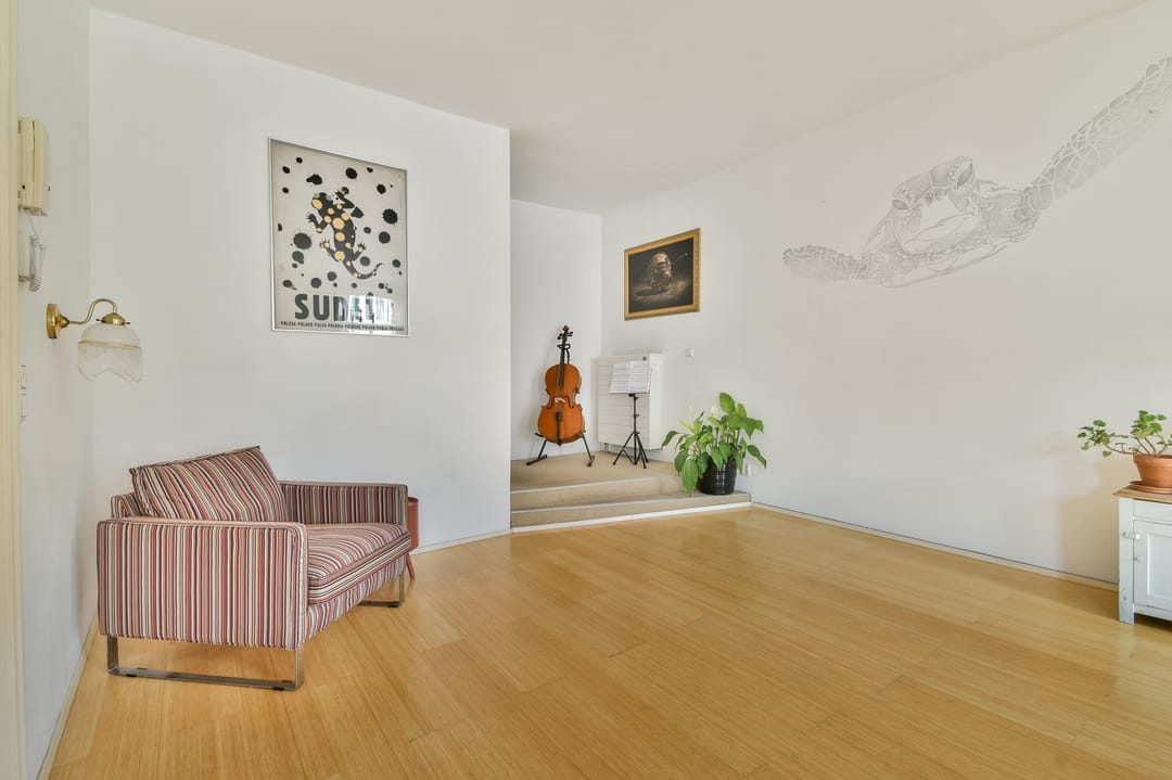 Photo 7 of Marnixstraat 381-2