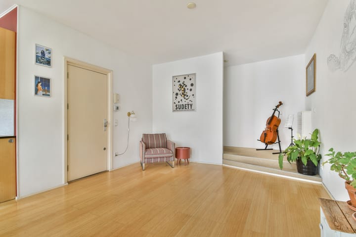 Photo 8 of Marnixstraat 381-2