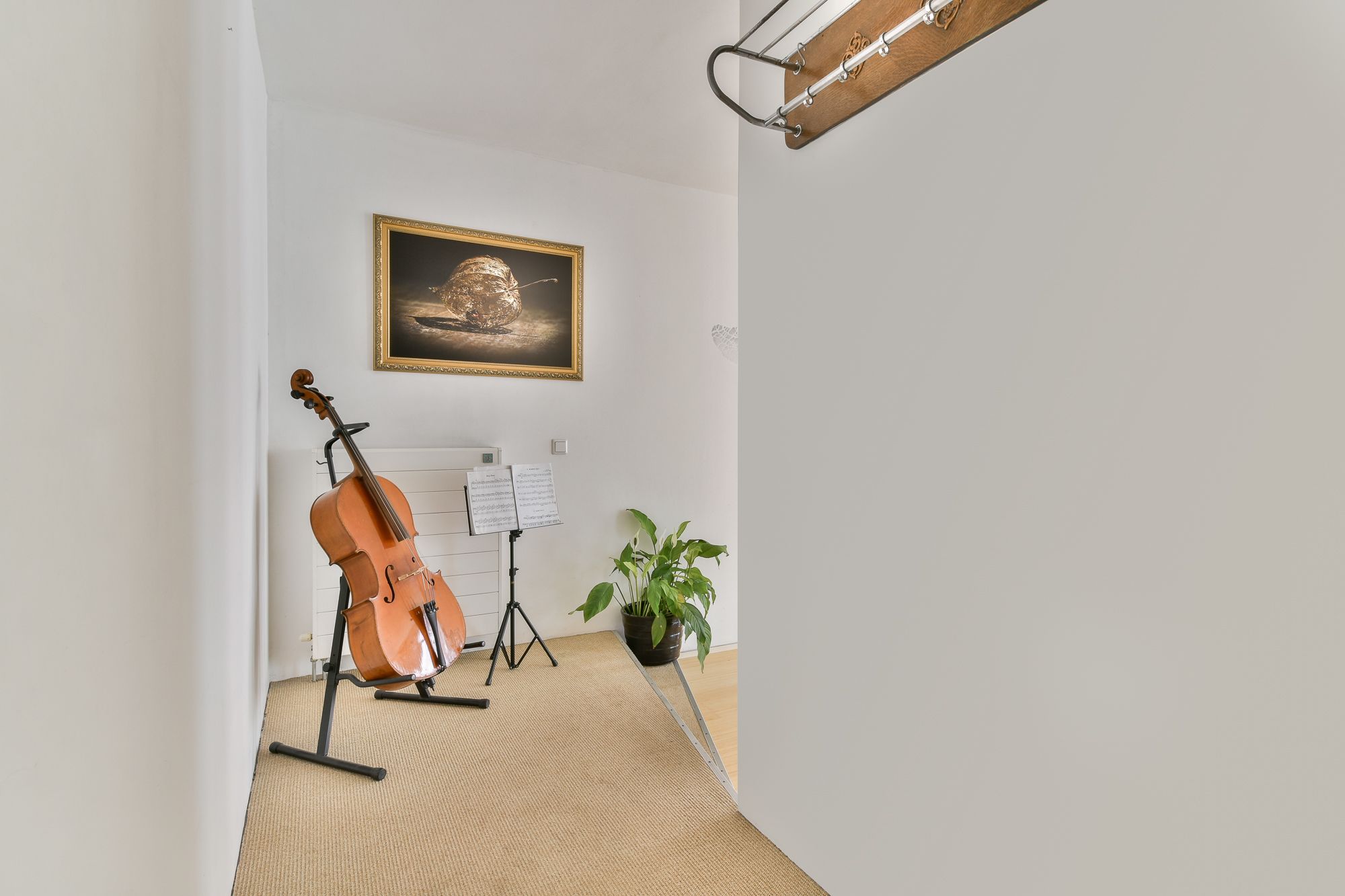 Photo 9 of Marnixstraat 381-2