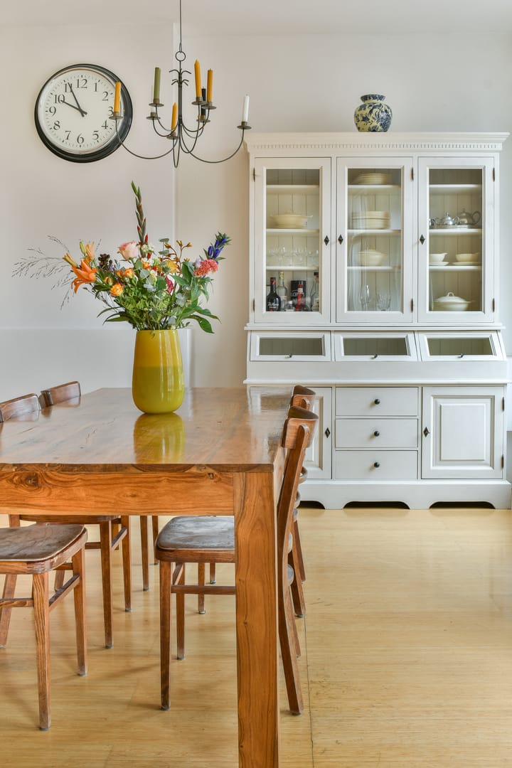 Photo 11 of Marnixstraat 381-2