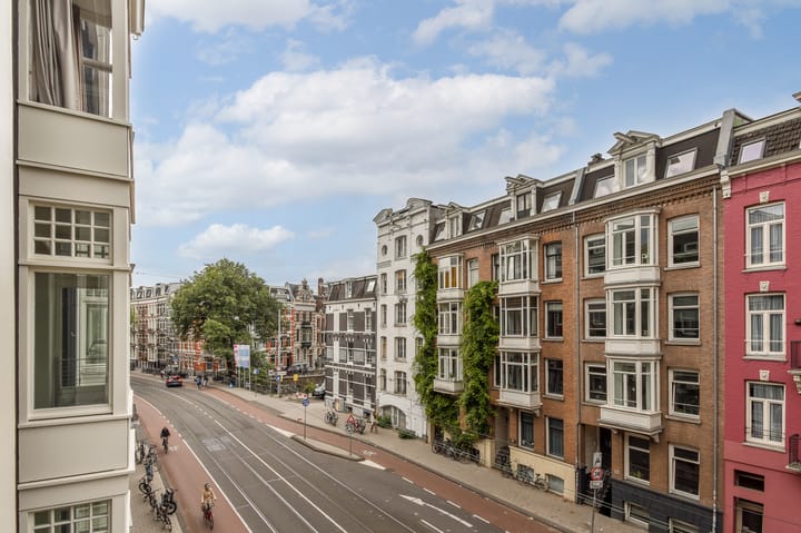 Photo 12 of Marnixstraat 381-2