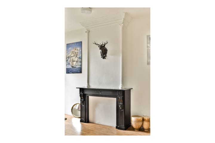 Photo 14 of Marnixstraat 381-2