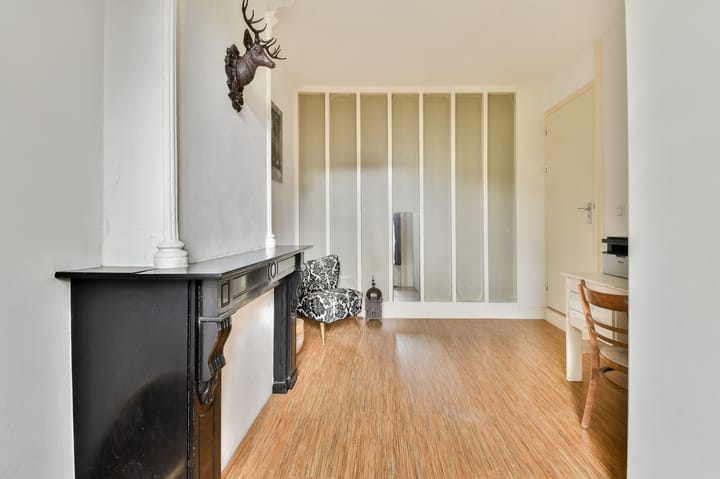 Photo 15 of Marnixstraat 381-2