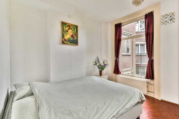 Photo 16 of Marnixstraat 381-2