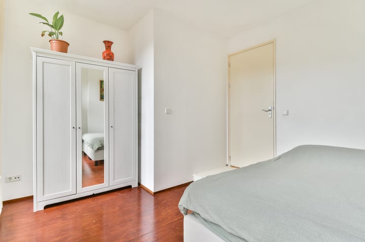 Photo 18 of Marnixstraat 381-2