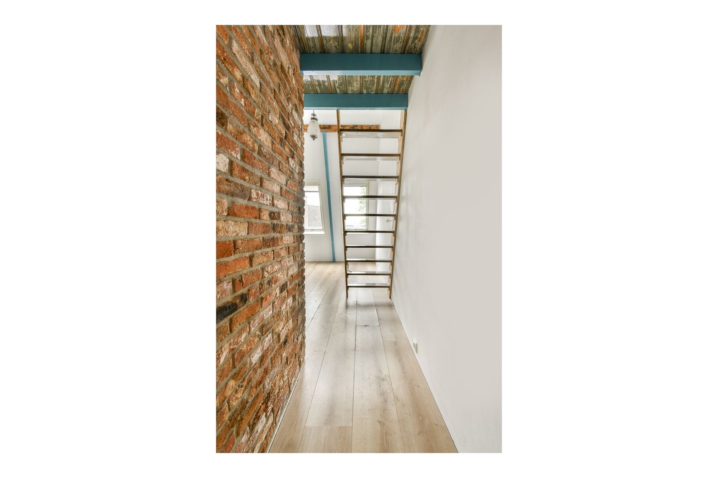 Photo 20 of Marnixstraat 381-2