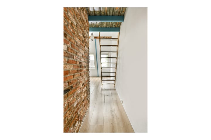 Photo 20 of Marnixstraat 381-2