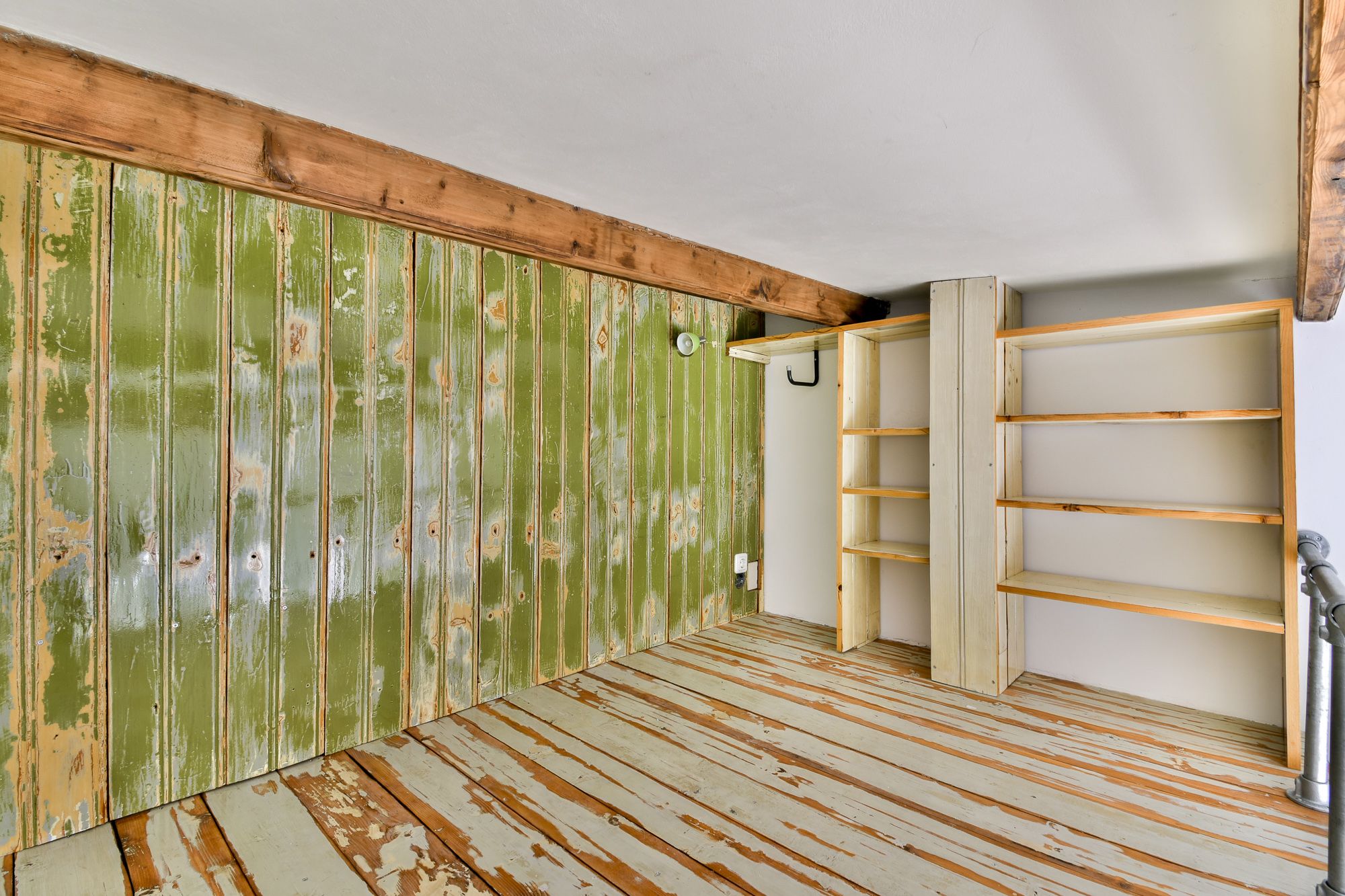 Photo 24 of Marnixstraat 381-2