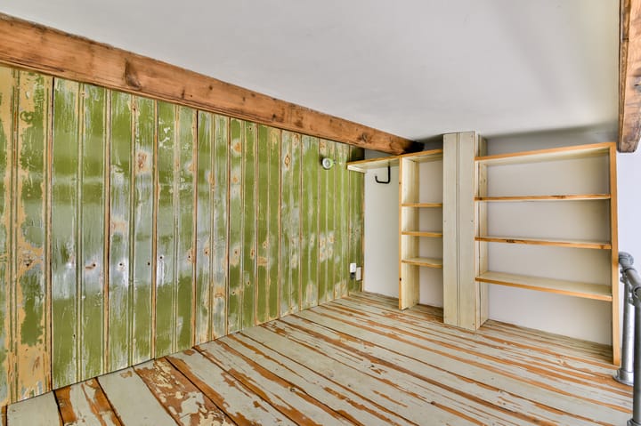 Photo 24 of Marnixstraat 381-2