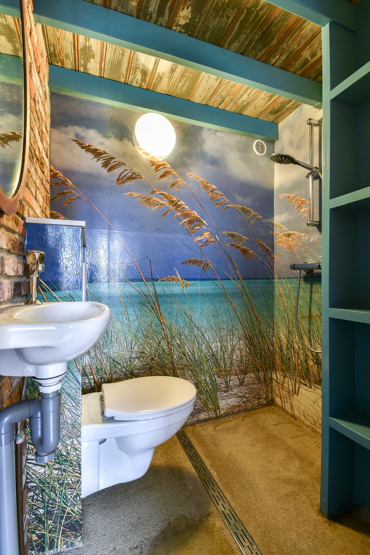 Photo 25 of Marnixstraat 381-2