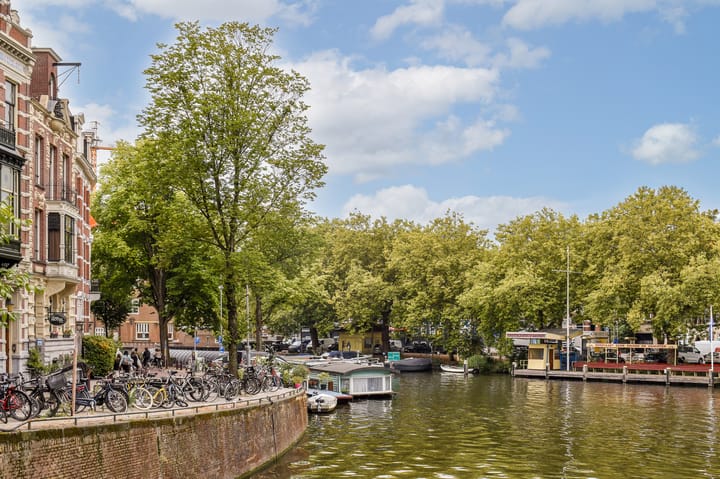 Photo 30 of Marnixstraat 381-2