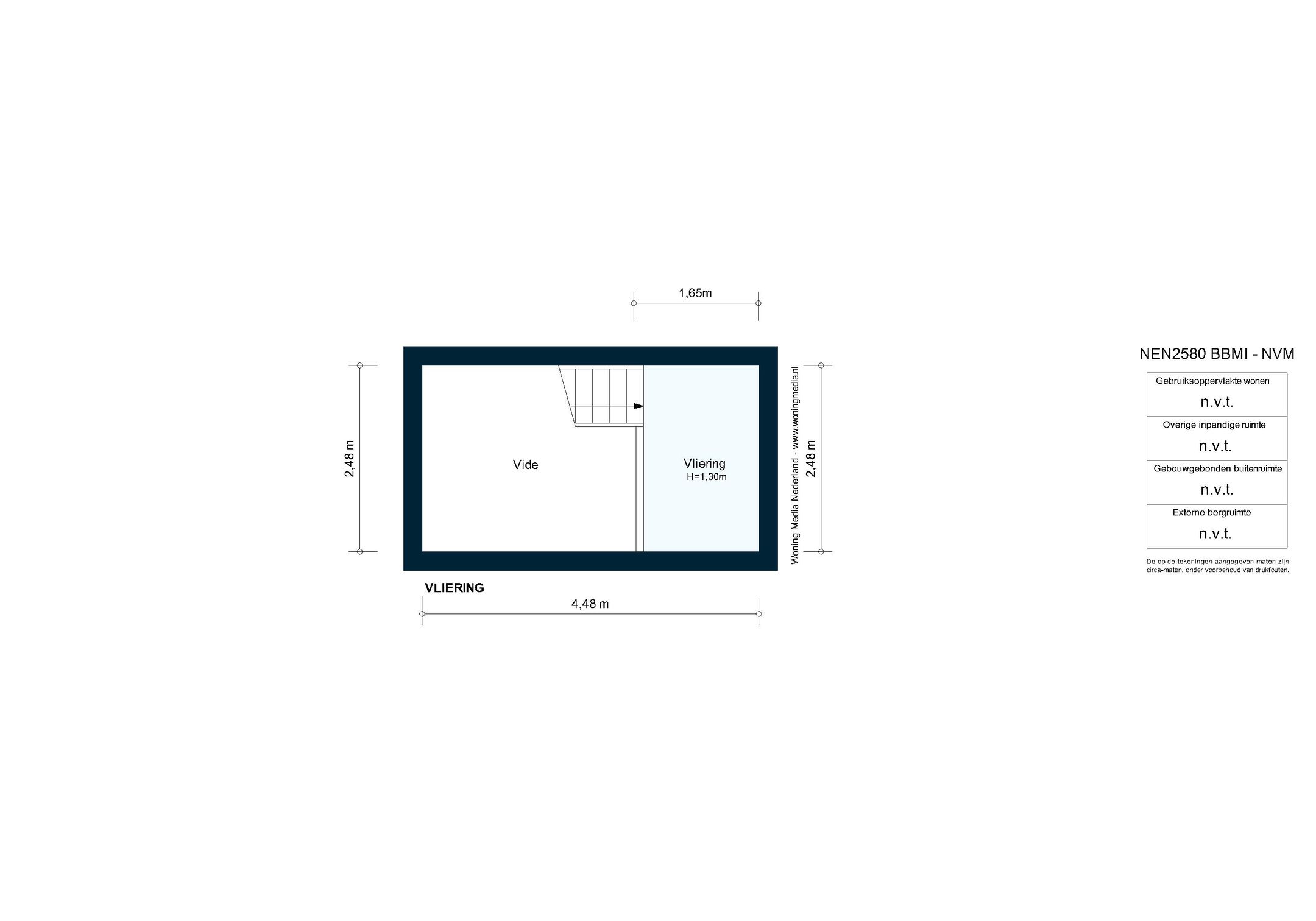 Photo 36 of Marnixstraat 381-2