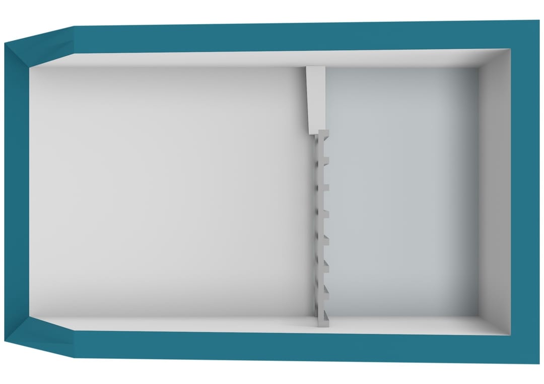 Photo 37 of Marnixstraat 381-2