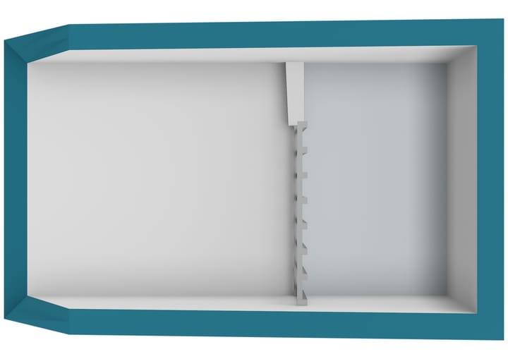 Photo 37 of Marnixstraat 381-2