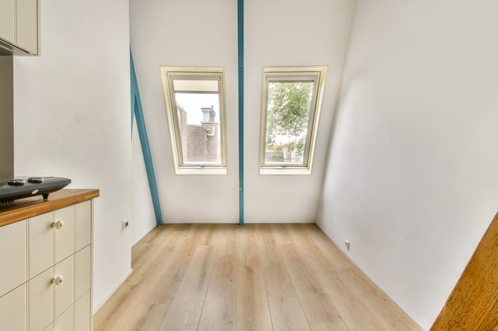 Photo 21 of Marnixstraat 381-2