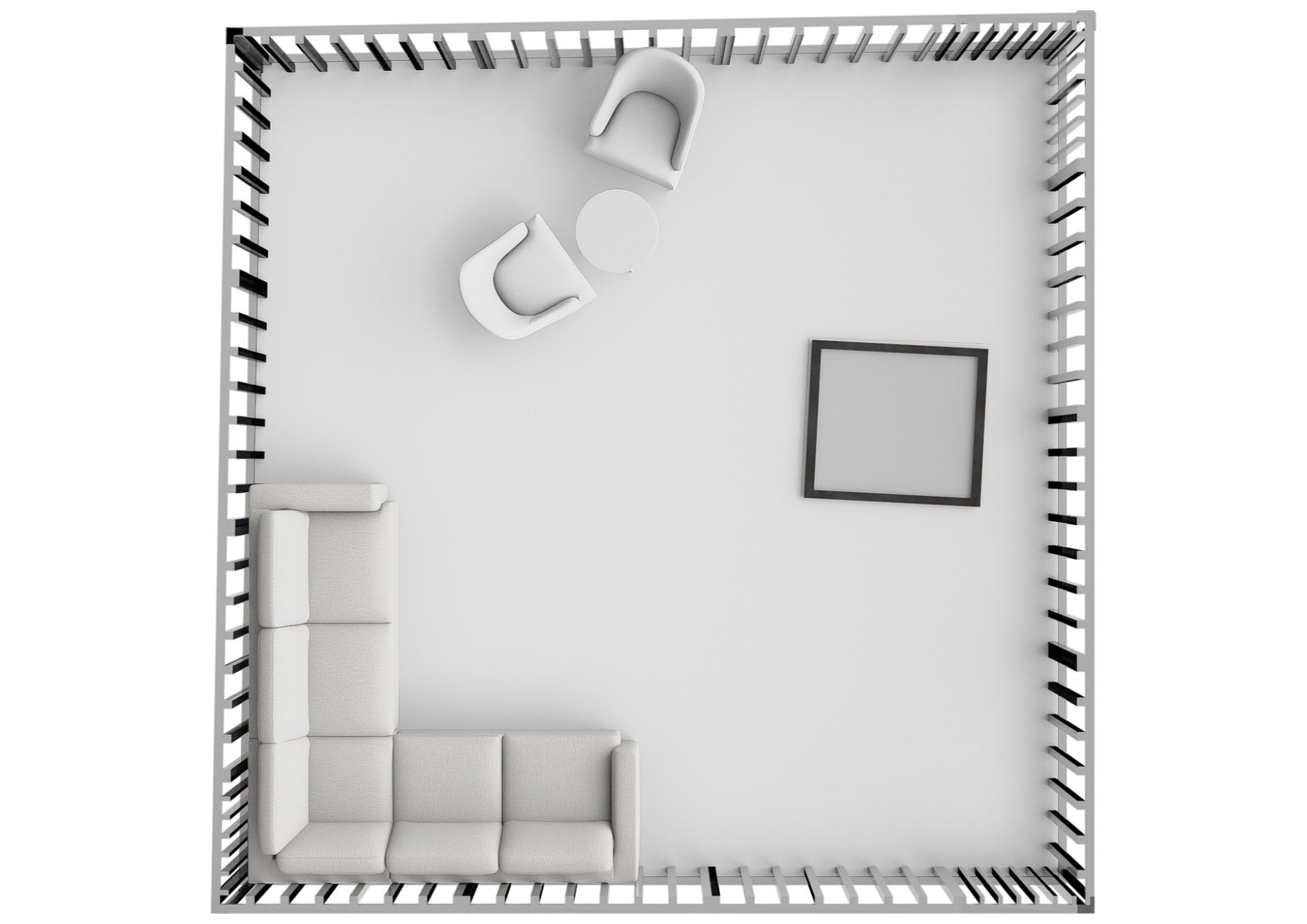 Photo 39 of Marnixstraat 381-2