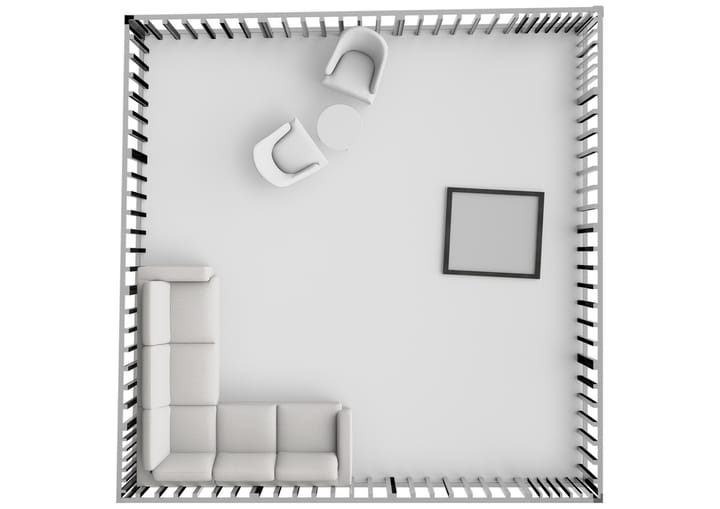 Photo 39 of Marnixstraat 381-2