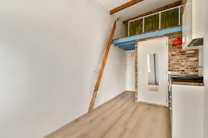 Photo 22 of Marnixstraat 381-2