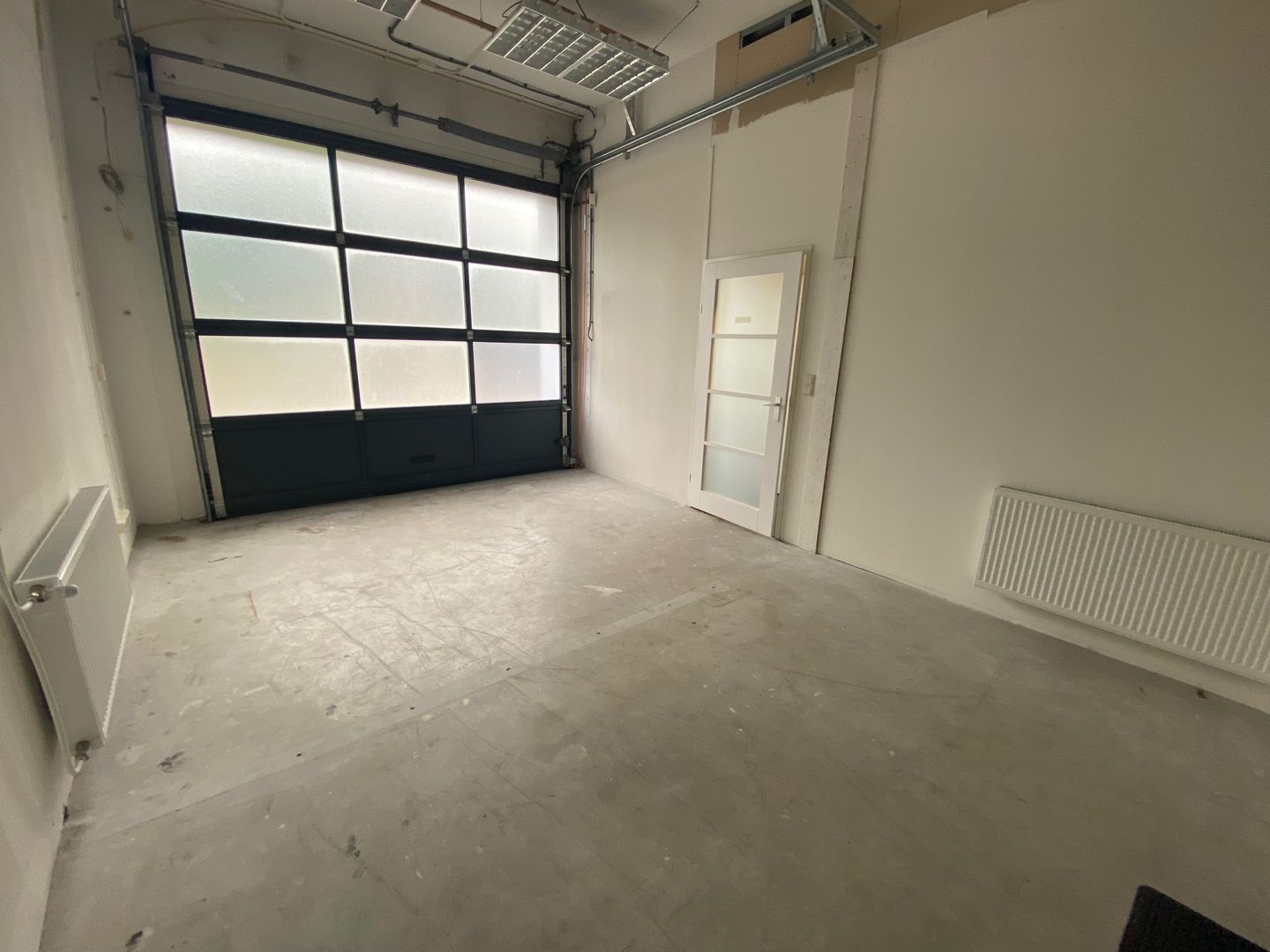 Bekijk foto 4 van Klarinetweg 29