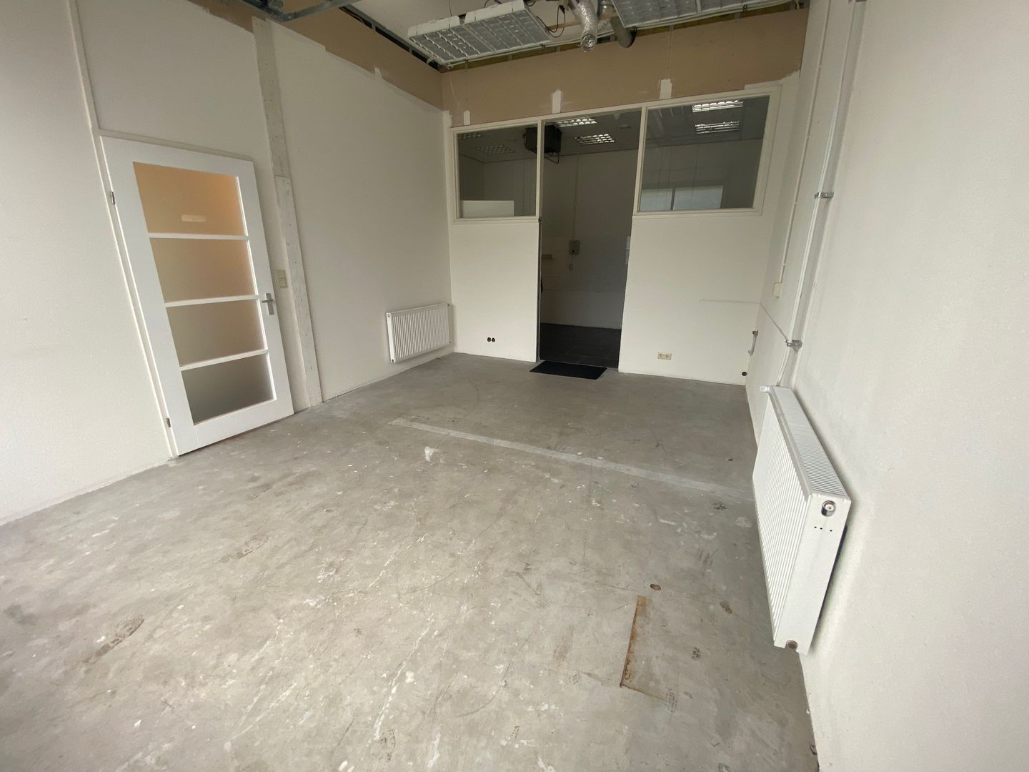 Bekijk foto 5 van Klarinetweg 29