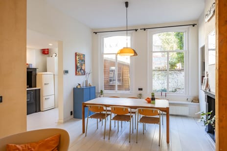 Rabenhauptstraat thumbnail