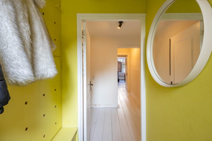 Foto 11 van Rabenhauptstraat 1-2