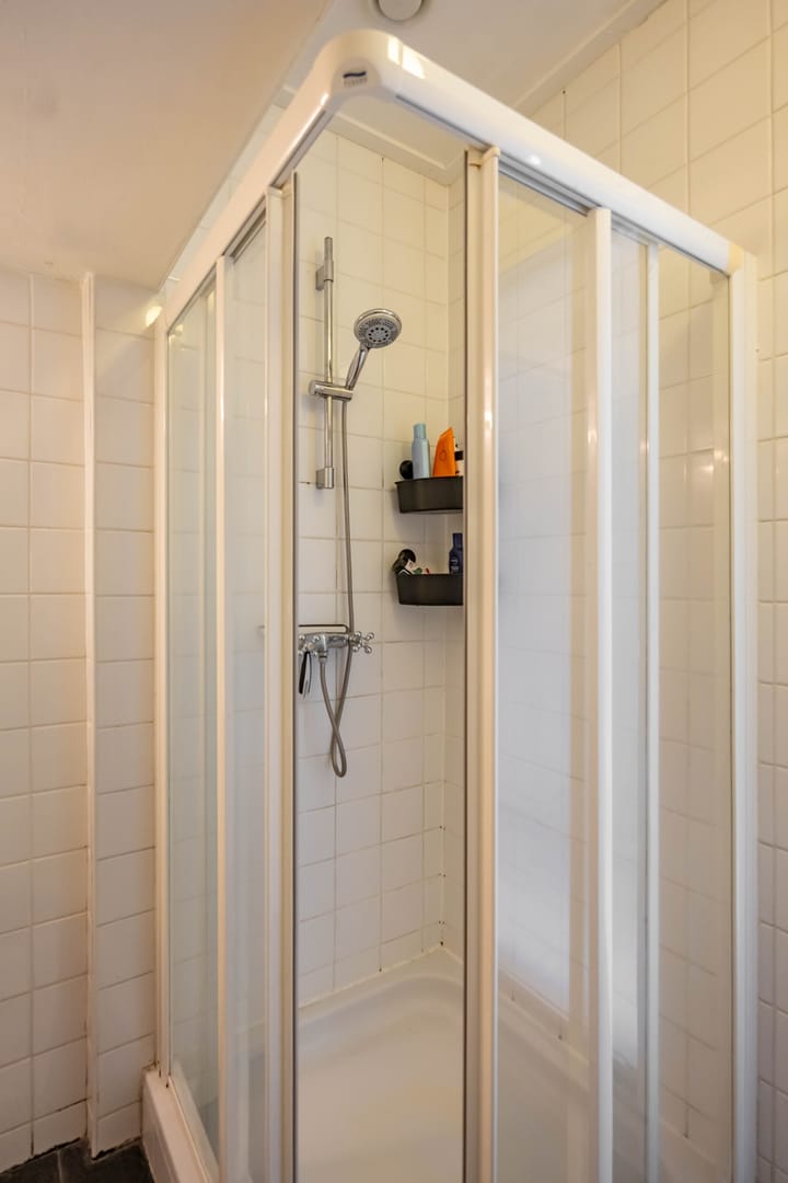 Foto 21 van Rabenhauptstraat 1-2