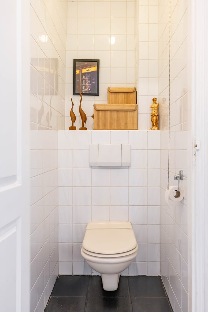 Foto 24 van Rabenhauptstraat 1-2